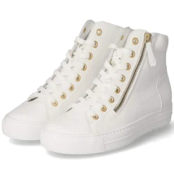 Best High Sneaker - Damen Sneaker