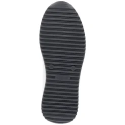 Clearance High Sneaker - Damen Sneaker