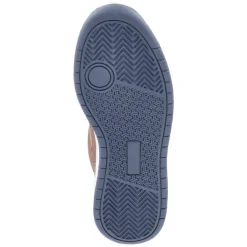 Discount High Sneaker COLDEN - Kinder Sneaker|Sneaker