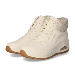 Hot High Sneaker DARLING DAZE - Damen Sneaker