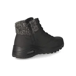 Hot High Sneaker DARLING DAZE - Damen Sneaker