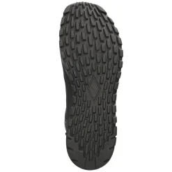 Hot High Sneaker DARLING DAZE - Damen Sneaker