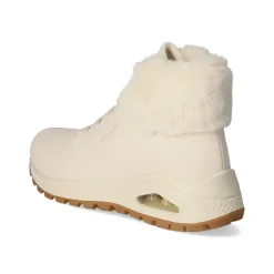 Discount High Sneaker FALL AIR - Damen Winterschuhe|Sneaker