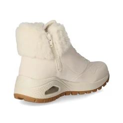 Discount High Sneaker FALL AIR - Damen Winterschuhe|Sneaker