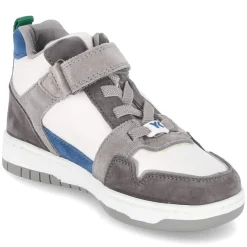 High Sneaker Grady Tex - Kinder Sneaker|Sneaker