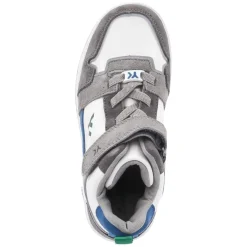 High Sneaker Grady Tex - Kinder Sneaker|Sneaker