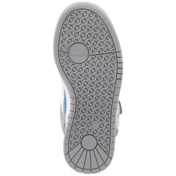 High Sneaker Grady Tex - Kinder Sneaker|Sneaker