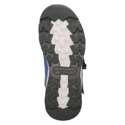 Discount High Sneaker HYDRO FLASH - Kinder Sneaker|Sneaker