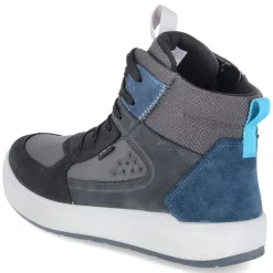 Clearance High Sneaker MAVERICK - Kinder Sneaker|Sneaker