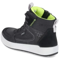 New High Sneaker MAVERICK - Kinder Sneaker|Sneaker