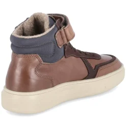 Online High Sneaker MIO TEX - Kinder Sneaker|Sneaker