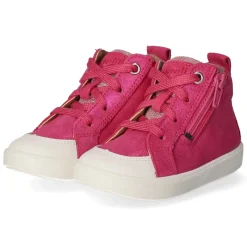 Sale High Sneaker SUPIES - Kinder Halbschuhe