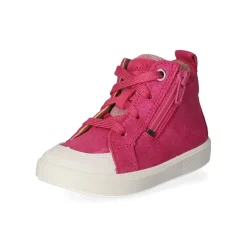 Sale High Sneaker SUPIES - Kinder Halbschuhe