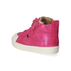 Sale High Sneaker SUPIES - Kinder Halbschuhe