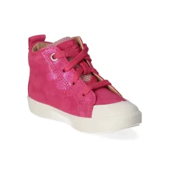 Sale High Sneaker SUPIES - Kinder Halbschuhe