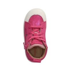 Sale High Sneaker SUPIES - Kinder Halbschuhe