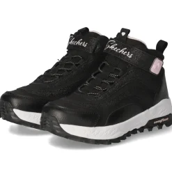 Clearance High Sneaker WILD ADVENTURE - Kinder Sneaker|Sneaker