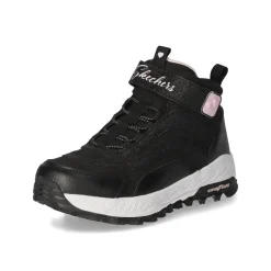 Clearance High Sneaker WILD ADVENTURE - Kinder Sneaker|Sneaker