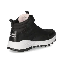 Clearance High Sneaker WILD ADVENTURE - Kinder Sneaker|Sneaker