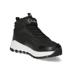 Clearance High Sneaker WILD ADVENTURE - Kinder Sneaker|Sneaker