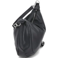 Hobo Bag - Taschen
