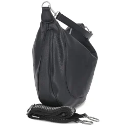 Hobo Bag - Taschen