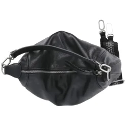 Hobo Bag - Taschen