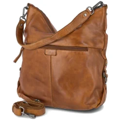 Sale Hobo Bag - Taschen