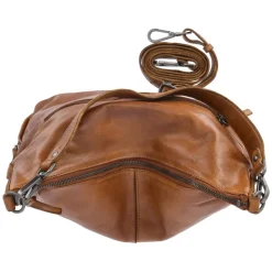 Sale Hobo Bag - Taschen