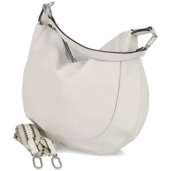 Hot Hobo Bag - Taschen