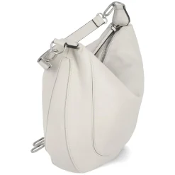 Hot Hobo Bag - Taschen