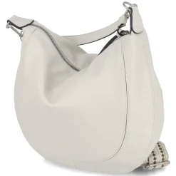 Hot Hobo Bag - Taschen