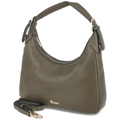 Hot Hobo Bag - Taschen