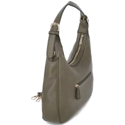 Hot Hobo Bag - Taschen
