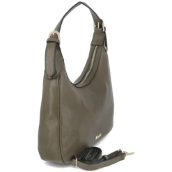 Hot Hobo Bag - Taschen