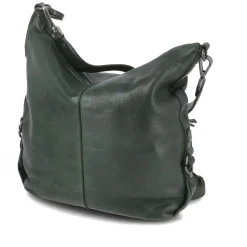 Online Hobo Bag - Taschen