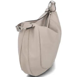 Best Hobo Bag - Taschen