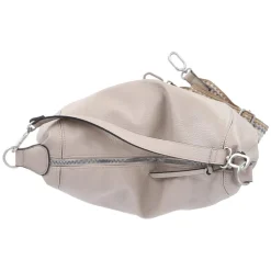 Best Hobo Bag - Taschen