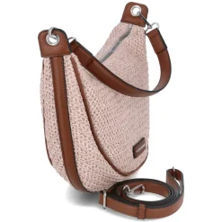 Sale Hobo Bag - Taschen