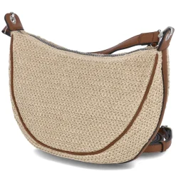 Sale Hobo Bag - Taschen
