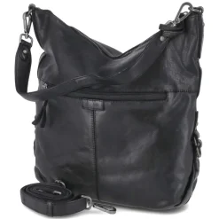 Discount Hobo Bag - Taschen
