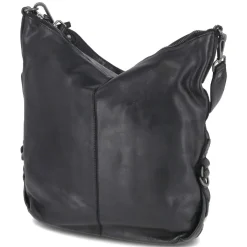 Discount Hobo Bag - Taschen