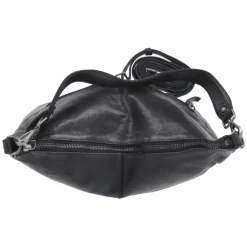 Discount Hobo Bag - Taschen
