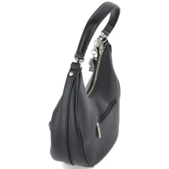 Hot Hobo Bag KATHARINA - Taschen