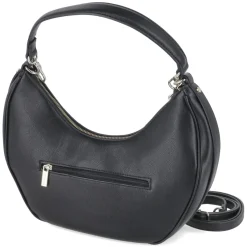 Hot Hobo Bag KATHARINA - Taschen