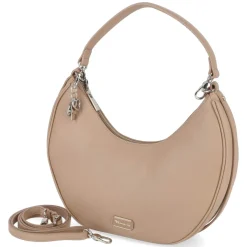 Online Hobo Bag KATHARINA - Taschen