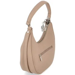Online Hobo Bag KATHARINA - Taschen