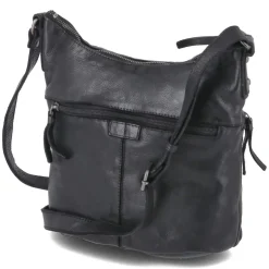 Sale Hobobag - Taschen