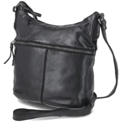 Sale Hobobag - Taschen