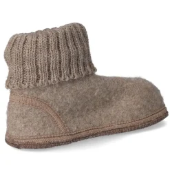 New Hüttenschuh Karl - Damen Hausschuhe